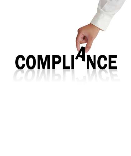 Audit Verification Process