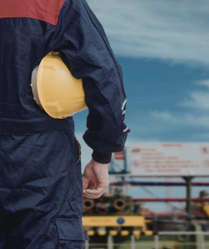 Precision Tool Calibration