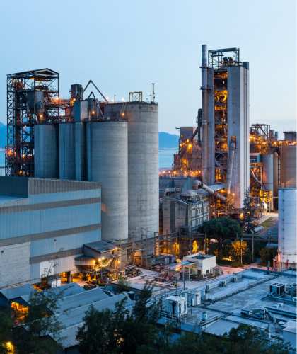 Project Planning Phase