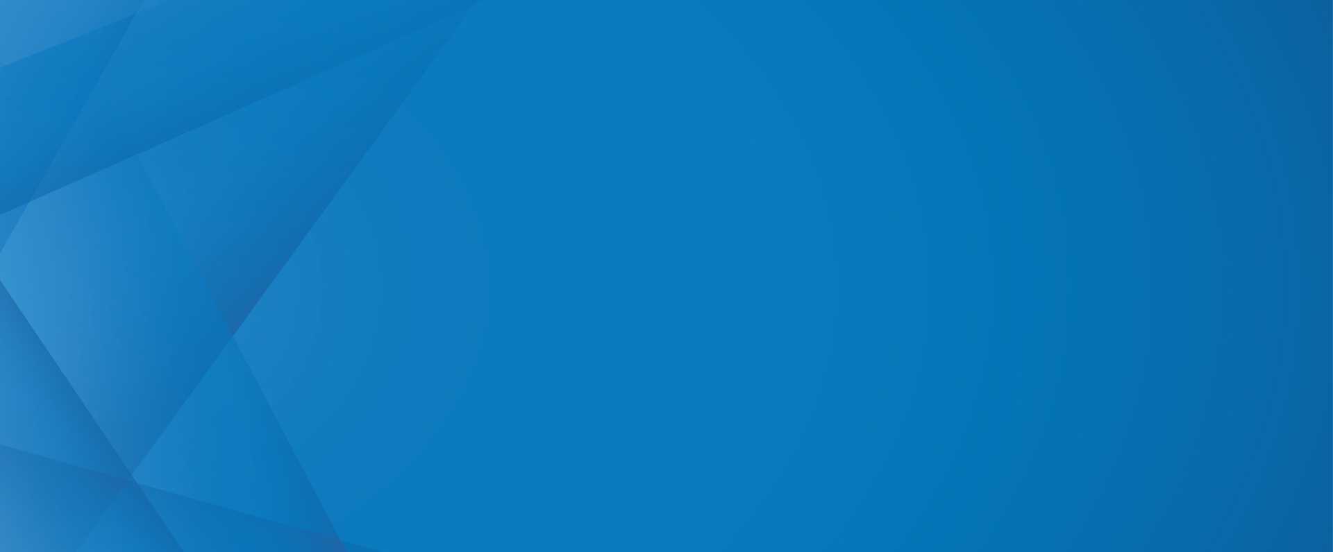 Disaster management and Emergency Planning Banner