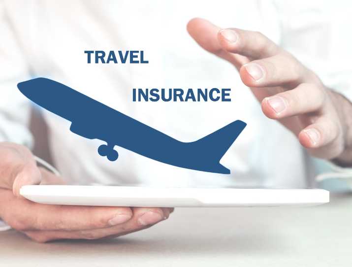 Travel Protection