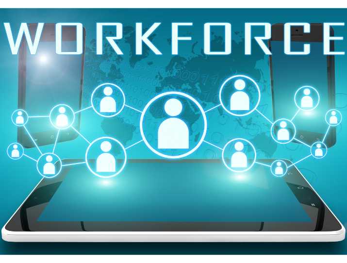 Industrial Logistics